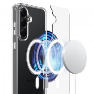 قاب Magsafe سامسونگ Galaxy A26