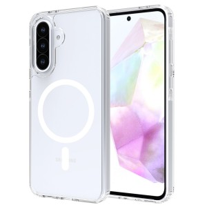 قاب Magsafe سامسونگ Galaxy A26