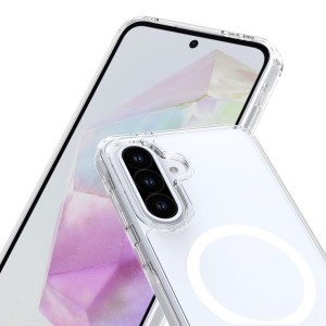 قاب Magsafe سامسونگ Galaxy A26