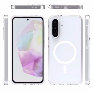 قاب Magsafe سامسونگ Galaxy A26