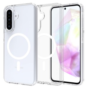 قاب Magsafe سامسونگ Galaxy A26