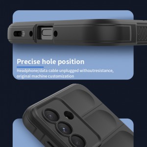 قاب Armor سامسونگ Galaxy A26