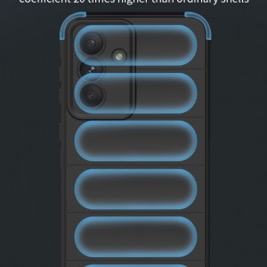 قاب Armor سامسونگ Galaxy A26