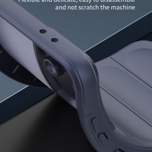 قاب Armor سامسونگ Galaxy A26