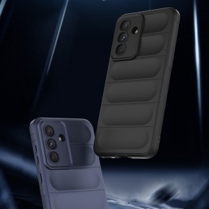 قاب Armor سامسونگ Galaxy A26
