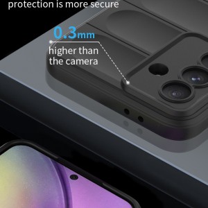 قاب Armor سامسونگ Galaxy A26