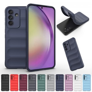 قاب Armor سامسونگ Galaxy A26