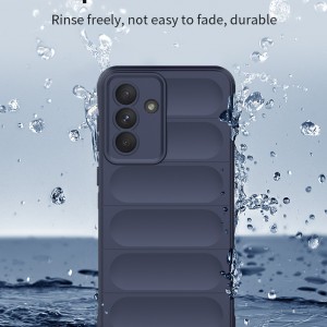 قاب Armor سامسونگ Galaxy A26
