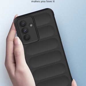 قاب Armor سامسونگ Galaxy A26