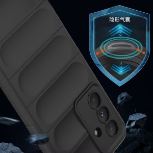 قاب Armor سامسونگ Galaxy A26