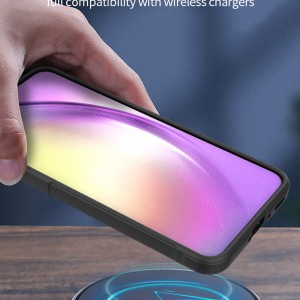 قاب Armor سامسونگ Galaxy A26