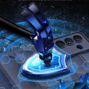 قاب Armor سامسونگ Galaxy A26