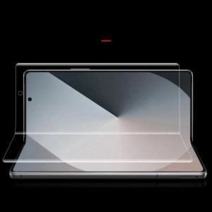 گلس هیدروژلی سامسونگ Z Fold 7