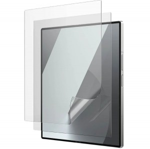 گلس هیدروژلی سامسونگ Z Fold 7