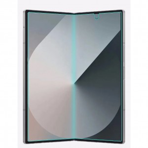 گلس هیدروژلی سامسونگ Z Fold 7