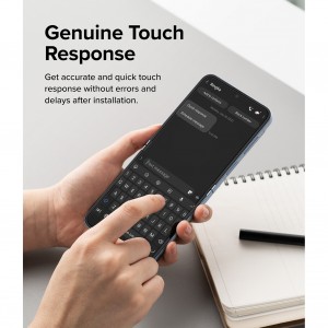 گلس هیدروژلی  سامسونگ Z Flip 7