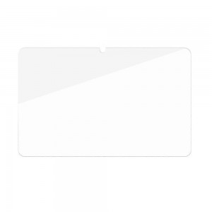 گلس تبلت شیائومی Pad 7s pro