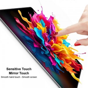 گلس تبلت شیائومی Pad 7s pro