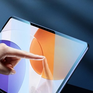 گلس تبلت شیائومی Pad 7s pro