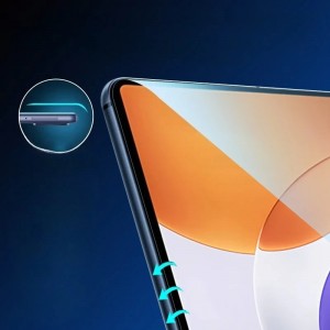 گلس تبلت شیائومی Pad 7s pro