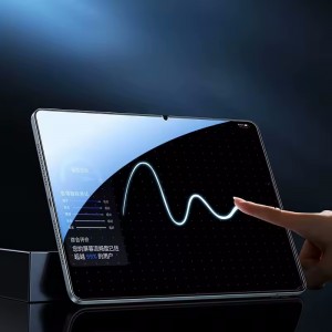 گلس تبلت شیائومی Pad 7s pro