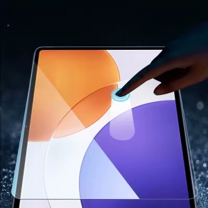 گلس تبلت شیائومی Pad 7s pro
