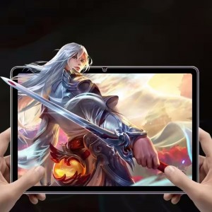 گلس تبلت شیائومی Pad 7s pro