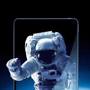 گلس تبلت شیائومی Pad 7s pro