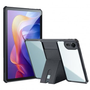 قاب kickstand برای تبلت شیائومی Redmi Pad 2 11 inch