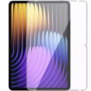 گلس تبلت شیائومی Redmi Pad 2 11 inch