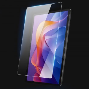 گلس تبلت شیائومی Redmi Pad 2 11 inch