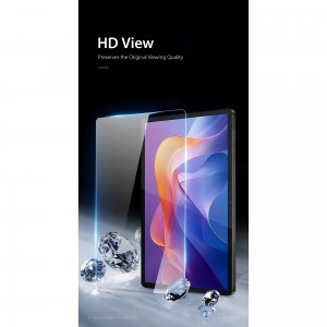 گلس تبلت شیائومی Redmi Pad 2 11 inch