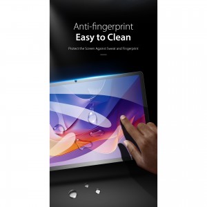 گلس تبلت شیائومی Redmi Pad 2 11 inch