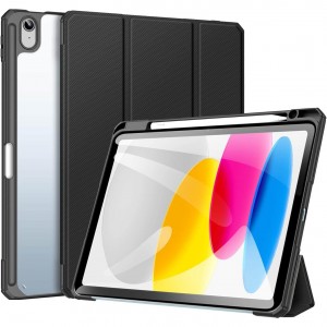 کیف تبلت مدل Toby برای تبلت اپل iPad 11 11 inch 2025