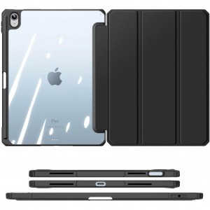 کیف تبلت مدل Toby برای تبلت اپل iPad 11 11 inch 2025
