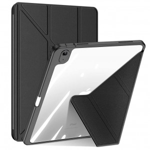 کیف کلاسوری Magi برای تبلت اپل iPad 11 2025 11 inch
