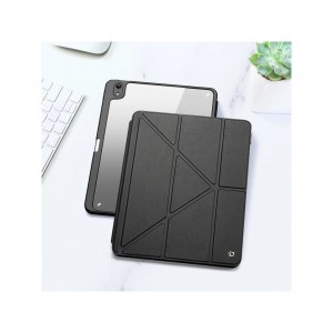 کیف کلاسوری Magi برای تبلت اپل iPad 11 2025 11 inch