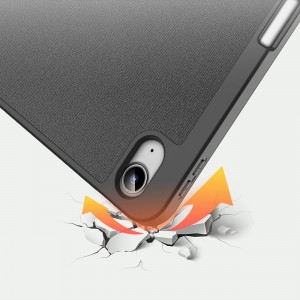 کیف کلاسوری Domo برای تبلت اپل iPad 11 2025 11 inch 11th Generation