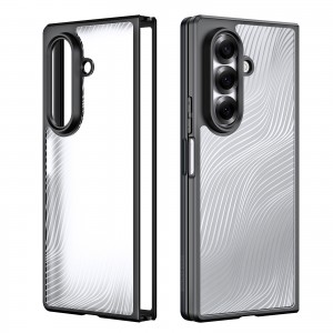 کاور Wave برای گوش موبابل سامسونگ Galaxy Z Fold 7