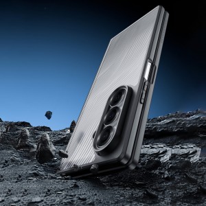 کاور Wave برای گوش موبابل سامسونگ Galaxy Z Fold 7