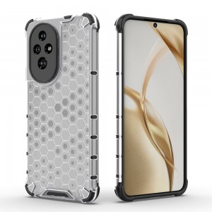 کاور Nest برای گوشی موبایل آنر 200