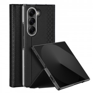 قاب مدل Bril مناسب برای گوشی سامسونگ Galaxy Z Fold 7
