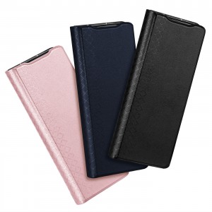 قاب مدل Bril مناسب برای گوشی سامسونگ Galaxy Z Fold 7