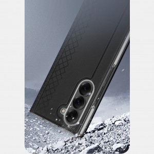 قاب مدل Bril مناسب برای گوشی سامسونگ Galaxy Z Fold 7