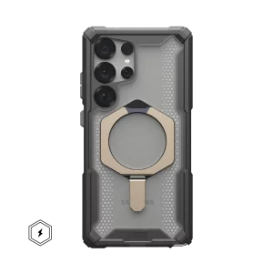 قاب مدل Plasma مناسب برای گوشی موبایل سامسونگ Galaxy S25 Ultra