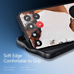 کاور wave برای گوش موبابل ناتینگ فون CMF 2  pro
