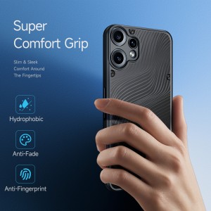 کاور wave برای گوش موبابل ناتینگ فون CMF 2  pro