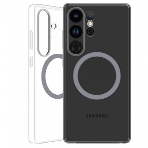 Galaxy S25 Ultra