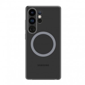 Galaxy S25 Ultra
