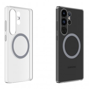 Galaxy S25 Ultra
